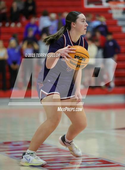 Thumbnail 3 in Herriman @ Mountain Ridge photogallery.
