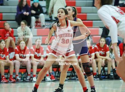 Thumbnail 2 in Herriman @ Mountain Ridge photogallery.