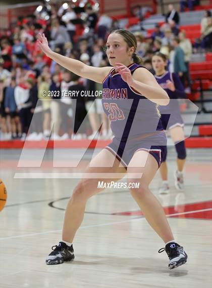 Thumbnail 1 in Herriman @ Mountain Ridge photogallery.