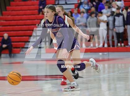 Thumbnail 2 in Herriman @ Mountain Ridge photogallery.