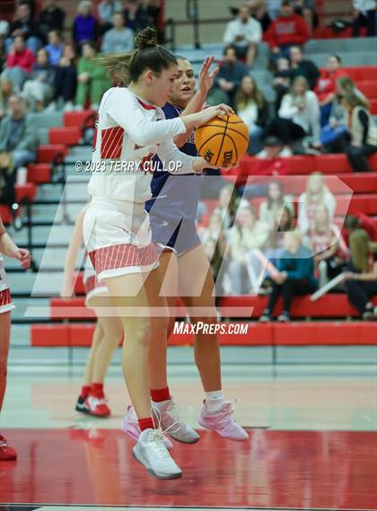 Thumbnail 1 in Herriman @ Mountain Ridge photogallery.