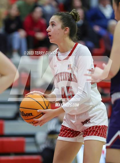 Thumbnail 3 in Herriman @ Mountain Ridge photogallery.