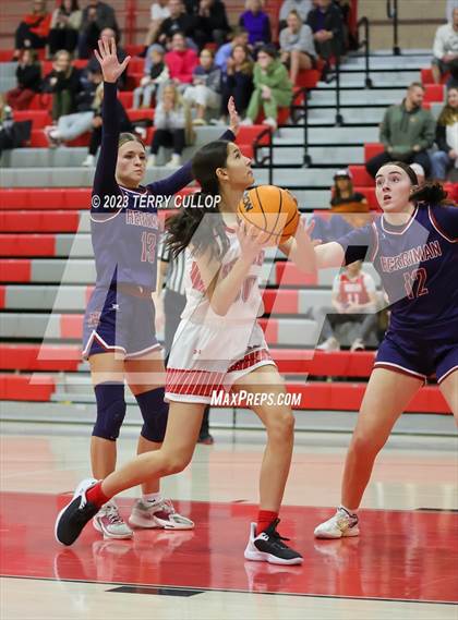 Thumbnail 2 in Herriman @ Mountain Ridge photogallery.