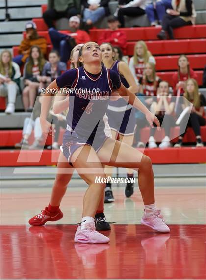 Thumbnail 3 in Herriman @ Mountain Ridge photogallery.