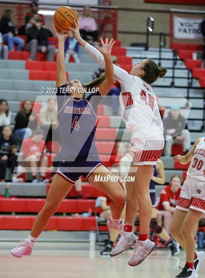 Thumbnail 3 in Herriman @ Mountain Ridge photogallery.