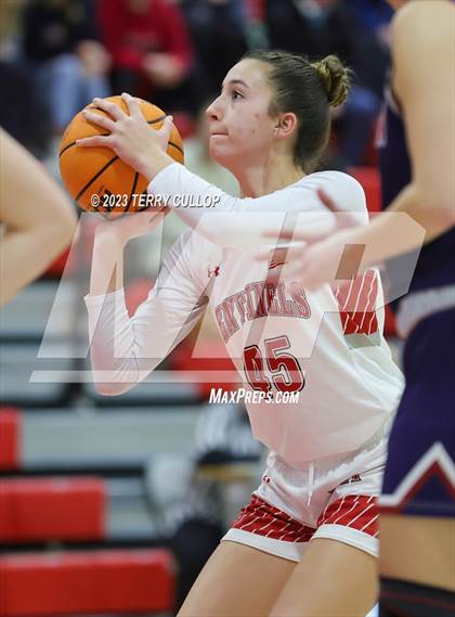 Thumbnail 1 in Herriman @ Mountain Ridge photogallery.