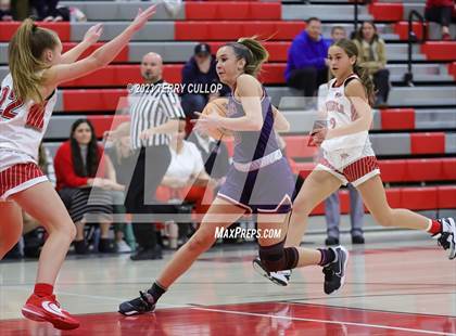 Thumbnail 1 in Herriman @ Mountain Ridge photogallery.