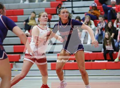 Thumbnail 2 in Herriman @ Mountain Ridge photogallery.