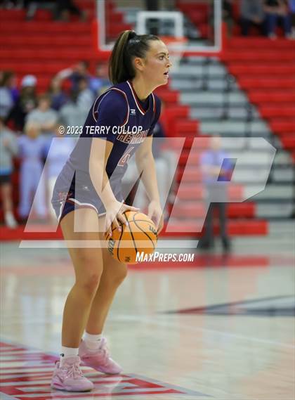 Thumbnail 2 in Herriman @ Mountain Ridge photogallery.