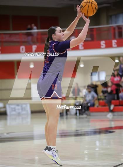Thumbnail 1 in Herriman @ Mountain Ridge photogallery.