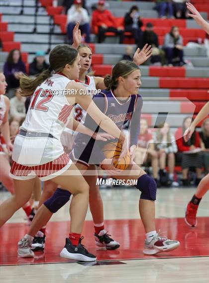 Thumbnail 2 in Herriman @ Mountain Ridge photogallery.