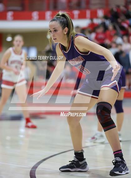 Thumbnail 3 in Herriman @ Mountain Ridge photogallery.