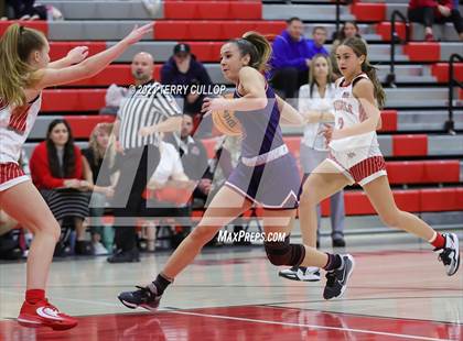 Thumbnail 3 in Herriman @ Mountain Ridge photogallery.