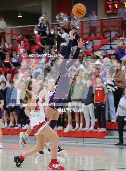 Thumbnail 2 in Herriman @ Mountain Ridge photogallery.