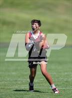 Photo from the gallery "Columbine @ Chatfield"
