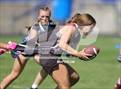 Photo from the gallery "Columbine @ Chatfield"