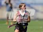 Photo from the gallery "Columbine @ Chatfield"