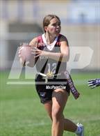 Photo from the gallery "Columbine @ Chatfield"