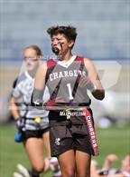 Photo from the gallery "Columbine @ Chatfield"