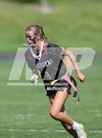 Photo from the gallery "Columbine @ Chatfield"