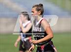 Photo from the gallery "Columbine @ Chatfield"