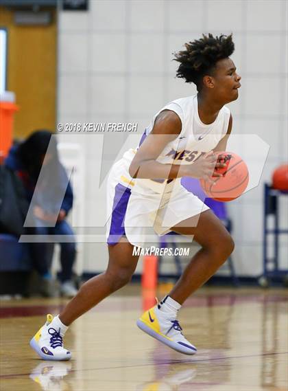 Thumbnail 1 in Mesa vs. Desert Mountain (McClintock Holiday Shootout) photogallery.