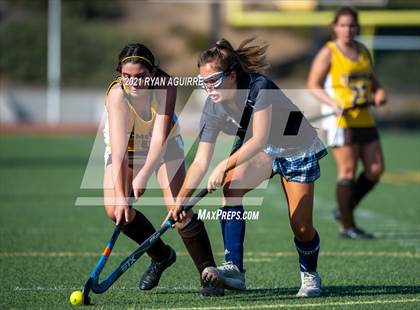 Thumbnail 3 in Newport Harbor @ Temecula Valley photogallery.
