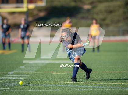 Thumbnail 1 in Newport Harbor @ Temecula Valley photogallery.