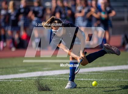 Thumbnail 2 in Newport Harbor @ Temecula Valley photogallery.