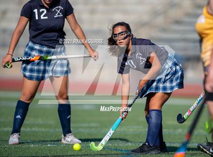 Thumbnail 2 in Newport Harbor @ Temecula Valley photogallery.