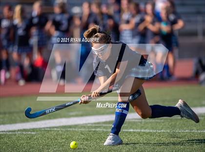Thumbnail 1 in Newport Harbor @ Temecula Valley photogallery.