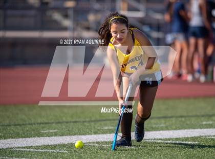 Thumbnail 1 in Newport Harbor @ Temecula Valley photogallery.