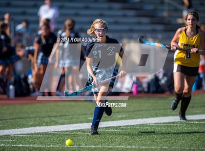 Thumbnail 2 in Newport Harbor @ Temecula Valley photogallery.