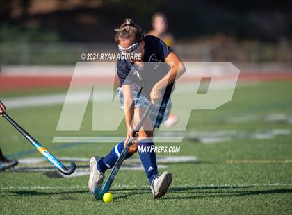 Thumbnail 2 in Newport Harbor @ Temecula Valley photogallery.