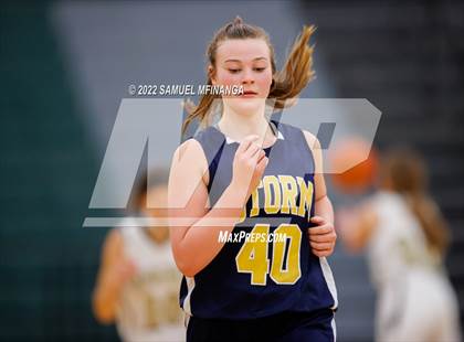 Thumbnail 3 in  Lincoln Southeast vs Elkhorn South photogallery.