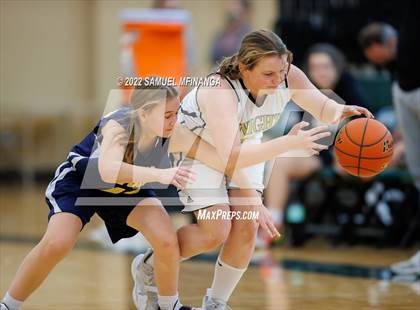 Thumbnail 3 in  Lincoln Southeast vs Elkhorn South photogallery.