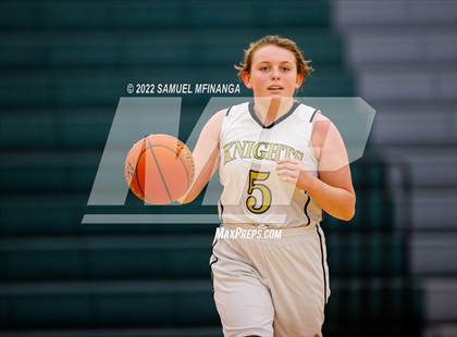 Thumbnail 2 in  Lincoln Southeast vs Elkhorn South photogallery.
