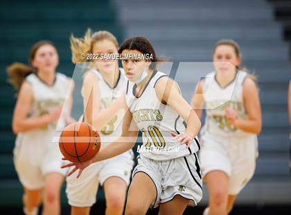 Thumbnail 1 in  Lincoln Southeast vs Elkhorn South photogallery.