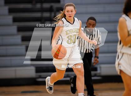 Thumbnail 1 in  Lincoln Southeast vs Elkhorn South photogallery.