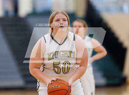 Thumbnail 2 in  Lincoln Southeast vs Elkhorn South photogallery.