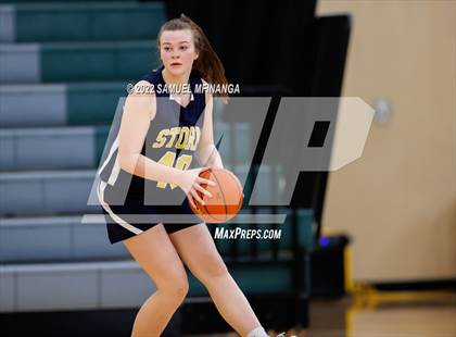 Thumbnail 2 in  Lincoln Southeast vs Elkhorn South photogallery.