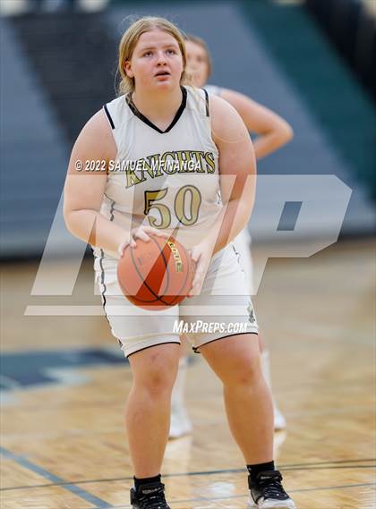 Thumbnail 2 in  Lincoln Southeast vs Elkhorn South photogallery.