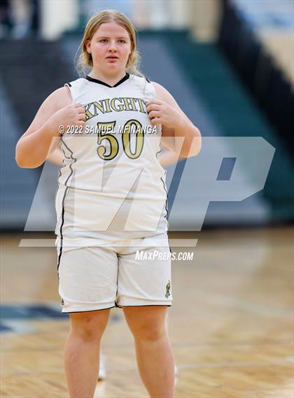 Thumbnail 3 in  Lincoln Southeast vs Elkhorn South photogallery.