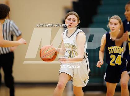 Thumbnail 1 in  Lincoln Southeast vs Elkhorn South photogallery.