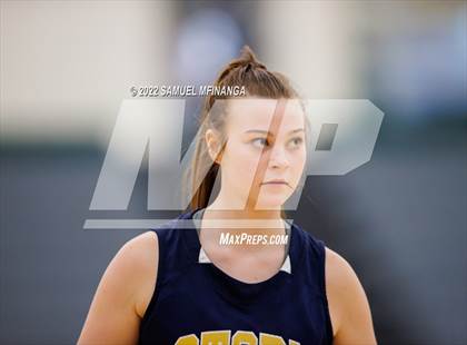 Thumbnail 3 in  Lincoln Southeast vs Elkhorn South photogallery.