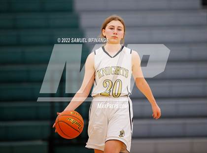 Thumbnail 2 in  Lincoln Southeast vs Elkhorn South photogallery.