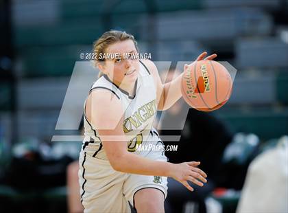 Thumbnail 3 in  Lincoln Southeast vs Elkhorn South photogallery.