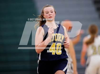 Thumbnail 1 in  Lincoln Southeast vs Elkhorn South photogallery.