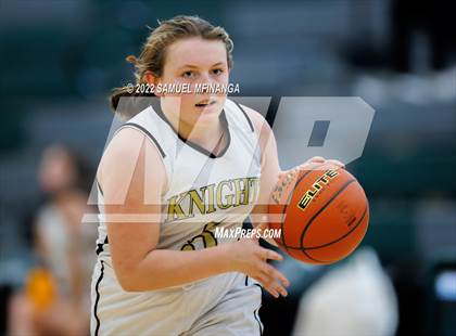 Thumbnail 1 in  Lincoln Southeast vs Elkhorn South photogallery.