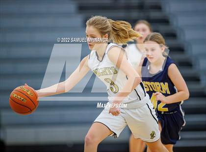 Thumbnail 1 in  Lincoln Southeast vs Elkhorn South photogallery.